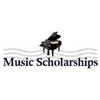 Cecilia Kwok Church Music Scholarship